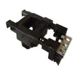 bobina-380-vac-para-contactor-nc2-630-chint.jpg