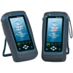 wirexpert4500892381